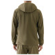 4F Ανδρικό μπουφάν Softshell Jacket
